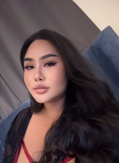 Holiday girlfriend in Riyadh - puta in Riyadh Photo 5 of 6