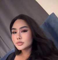 Holiday girlfriend in Riyadh - escort in Riyadh Photo 5 of 6