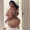 BBW 🇲🇽🇹🇭in AD 🇦🇪 just new here - escort in Abu Dhabi