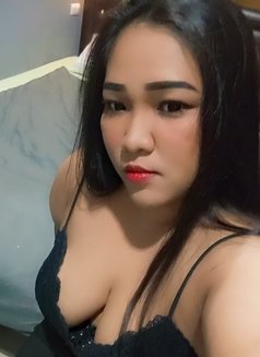 Fatty lady in Bangkok - escort in Bangkok Photo 5 of 11