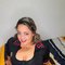 Bbw Karina - escort in Madrid