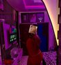 Bbw Lesbian Freak - puta in Owerri Photo 2 of 2