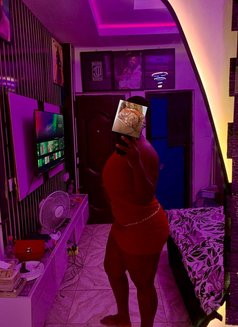 Bbw Lesbian Freak - escort in Owerri Photo 2 of 2
