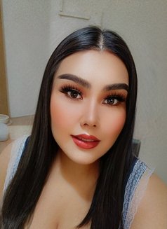 BBW 🇲🇾 Malaysia Girl Massage B2B - puta in Muscat Photo 14 of 17