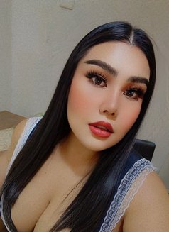 BBW 🇲🇾 Malaysia Girl Massage B2B - puta in Muscat Photo 15 of 17