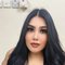 BBW 🇲🇾 Malaysia Girl Massage B2B - escort in Muscat Photo 2 of 10