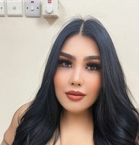 BBW 🇲🇾 Malaysia Girl Massage B2B - puta in Muscat