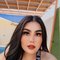 BBW 🇲🇾 Malaysia Girl Massage B2B - puta in Muscat Photo 1 of 12