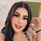 BBW 🇲🇾 Malaysia Girl Massage B2B - puta in Muscat Photo 2 of 12
