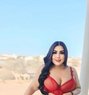 BBW 🇲🇾 Malaysia Girl Massage B2B - escort in Muscat Photo 1 of 11