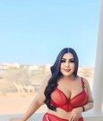 BBW 🇲🇾 Malaysia Girl Massage B2B - escort in Muscat Photo 1 of 11
