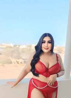 BBW 🇲🇾 Malaysia Girl Massage B2B - puta in Muscat Photo 9 of 14