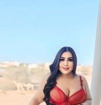 BBW 🇲🇾 Malaysia Girl Massage B2B - escort in Muscat