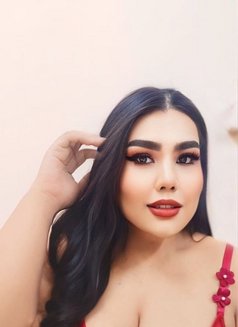 BBW 🇲🇾 Malaysia Girl Massage B2B - puta in Muscat Photo 10 of 14