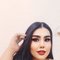 BBW 🇲🇾 Malaysia Girl Massage B2B - escort in Muscat Photo 2 of 11