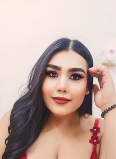 BBW 🇲🇾 Malaysia Girl Massage B2B - puta in Muscat Photo 11 of 14