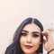 BBW 🇲🇾 Malaysia Girl Massage B2B - escort in Muscat Photo 3 of 11