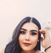 BBW 🇲🇾 Malaysia Girl Massage B2B - puta in Muscat