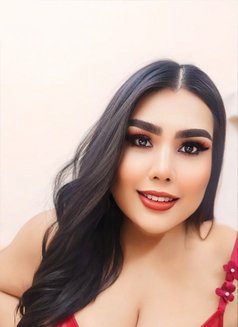 BBW 🇲🇾 Malaysia Girl Massage B2B - puta in Muscat Photo 12 of 14
