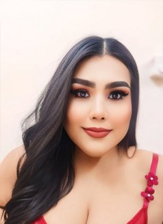 BBW 🇲🇾 Malaysia Girl Massage B2B - puta in Muscat Photo 13 of 14