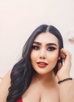 BBW 🇲🇾 Malaysia Girl Massage B2B - escort in Muscat Photo 6 of 11