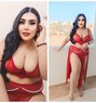 Chubby 🇲🇾 Malaysia Girl Massage B2B - escort in Muscat Photo 12 of 12