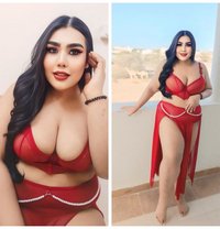 BBW 🇲🇾 Malaysia Girl Massage B2B - escort in Muscat