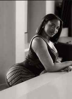 Bbw Massage and sex - escort in Riyadh Photo 2 of 2