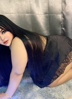 Bbw Massage B2 B Full Service - escort in Muscat Photo 2 of 2