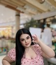 BBW Massage B2B Full Service - escort in Muscat Photo 1 of 13
