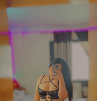 BBW Massage B2B Full Service - escort in Muscat