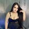 BBW Massage B2B Full Service - escort in Muscat Photo 1 of 11