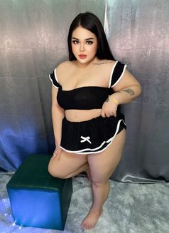 BBW Massage B2B Full Service - escort in Muscat Photo 9 of 11