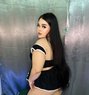 BBW Massage B2B Full Service - escort in Muscat Photo 10 of 11