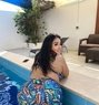 BBW Massage Full Service - puta in Muscat Photo 1 of 7