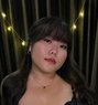 MEI ASIAN BBW JUST ARRIVED - puta in Singapore Photo 9 of 10