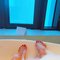 Bbw - escort in Jeddah Photo 4 of 10