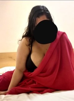 Bbw Milf (Webcam and Real Meet) - escort in Mumbai Photo 2 of 6