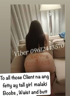 Bbw Mistress Big Tits Escort - puta in Quezon Photo 4 of 7