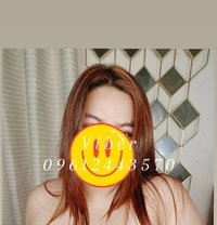 Bbw Mistress Big Tits Escort - escort in Quezon