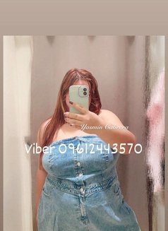 Bbw Mistress Big Tits Escort - escort in Quezon Photo 6 of 7