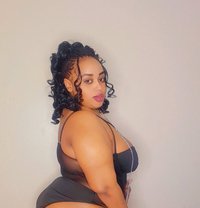 Bbw Mistress Natasha - escort in Riyadh