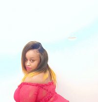 Bbw Mistress Natasha - escort in Riyadh