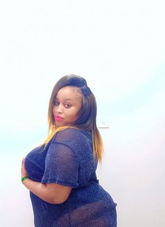 Bbw Mistress Natasha - escort in Riyadh Photo 5 of 5