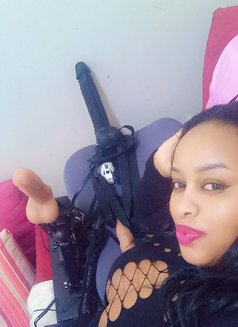 Bbw Mistress Natasha - puta in Riyadh Photo 2 of 8