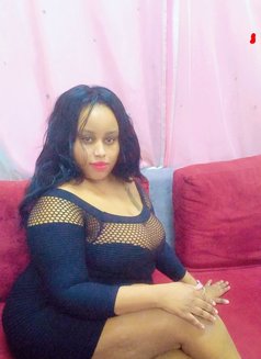 Bbw Mistress Natasha - puta in Riyadh Photo 8 of 8