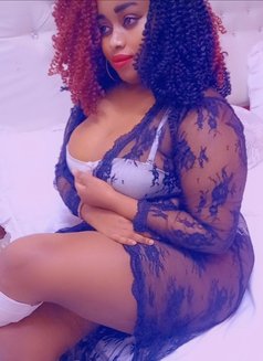 Bbw Mistress Natasha - escort in Riyadh Photo 6 of 13