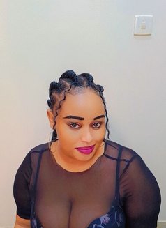 Bbw Mistress Natasha - escort in Riyadh Photo 9 of 13