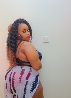 Bbw Mistress Natasha - escort in Riyadh Photo 11 of 13