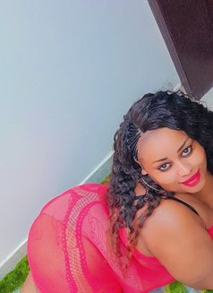 Bbw Mistress Natasha - escort in Riyadh Photo 13 of 13